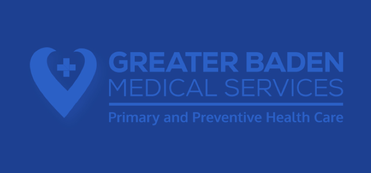 Greater Baden Mdical Services