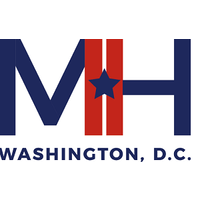 MH D.C.