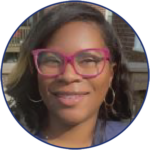 Sade Watson, MHSAProgram Manager, Maternal Health Outcomes, HealthCare Access Maryland NTTAP Webinar:Post-Partum Connections and Education